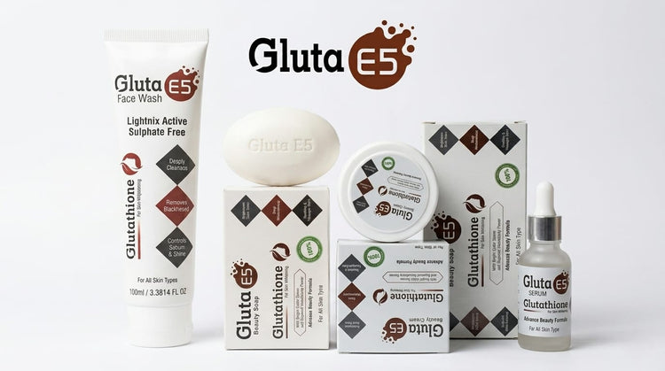 All products