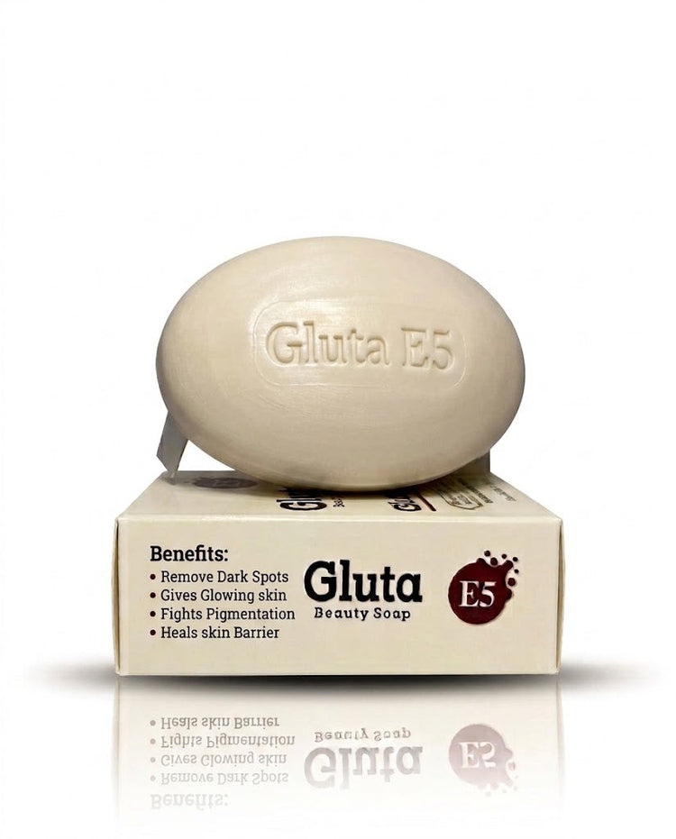 Soap Bundles