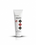 Gluta E5 Facewash - Best Glow Boosting Facewash in Pakistan