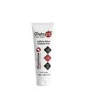 Gluta E5 Glutathione Face Wash | Lightnix Active Sulphate-Free Cleanser