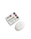 Gluta E5 Glutathione Beauty Soap | Deep Cleansing & Skin Whitening Bar