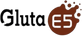 Gluta e5 - Home