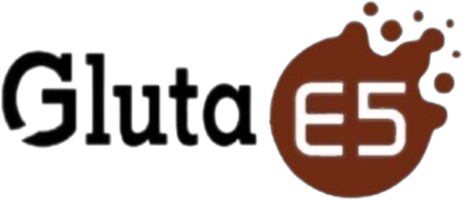 Gluta e5