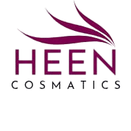 Heen Cosmetics Official