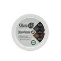 Gluta E5 Beauty Cream