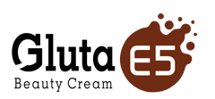Gluta e5