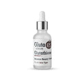 Gluta E5 Glutathione Serum | Advanced Brightening & Anti-Ageing Face Serum